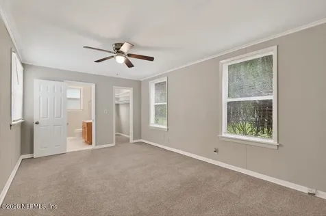 1954 Burkholder Circle E Jacksonville FL 32216