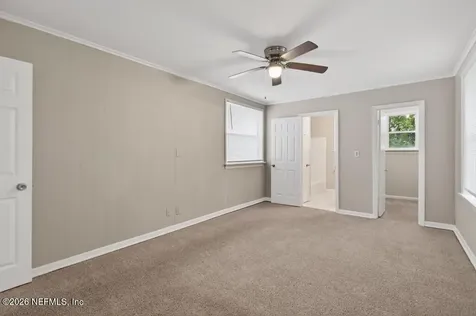 1954 Burkholder Circle E Jacksonville FL 32216