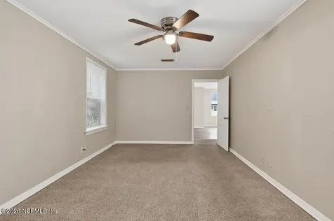 1954 Burkholder Circle E Jacksonville FL 32216
