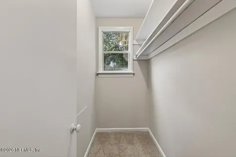 1954 Burkholder Circle E Jacksonville FL 32216