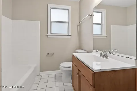 1954 Burkholder Circle E Jacksonville FL 32216