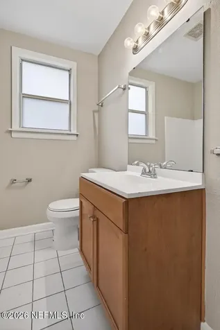 1954 Burkholder Circle E Jacksonville FL 32216