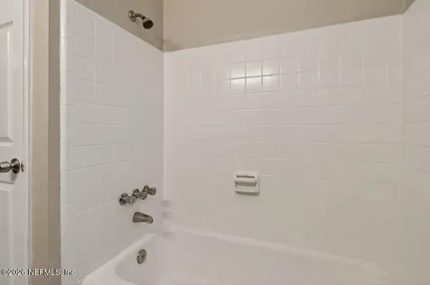 1954 Burkholder Circle E Jacksonville FL 32216