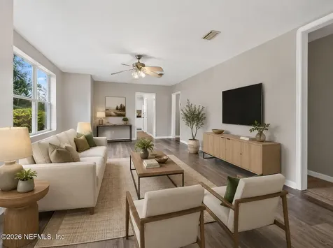 1954 Burkholder Circle E Jacksonville FL 32216