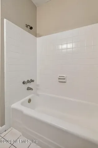 1954 Burkholder Circle E Jacksonville FL 32216