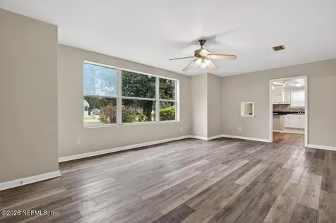 1954 Burkholder Circle E Jacksonville FL 32216