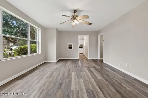 1954 Burkholder Circle E Jacksonville FL 32216