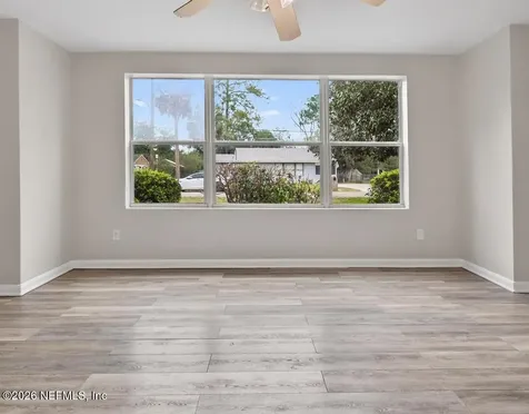 1954 Burkholder Circle E Jacksonville FL 32216