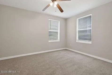 1954 Burkholder Circle E Jacksonville FL 32216