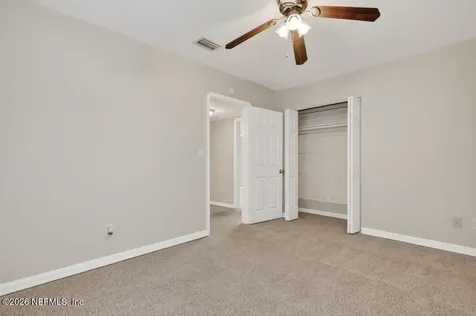 1954 Burkholder Circle E Jacksonville FL 32216