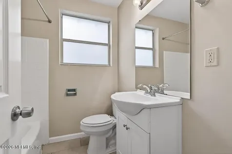1954 Burkholder Circle E Jacksonville FL 32216