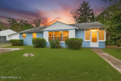 1954 Burkholder Circle E Jacksonville FL 32216