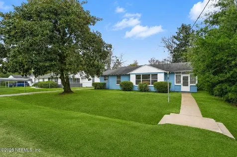 1954 Burkholder Circle E Jacksonville FL 32216