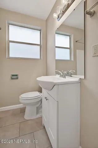 1954 Burkholder Circle E Jacksonville FL 32216