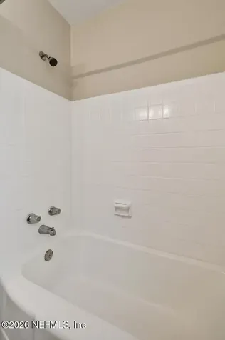 1954 Burkholder Circle E Jacksonville FL 32216