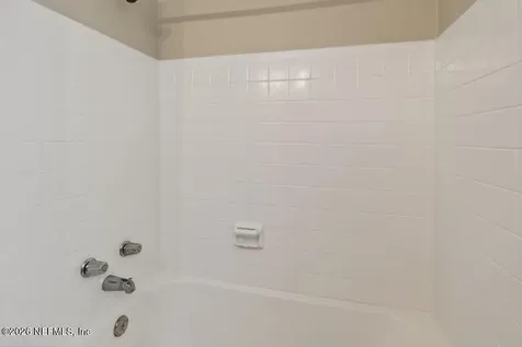 1954 Burkholder Circle E Jacksonville FL 32216