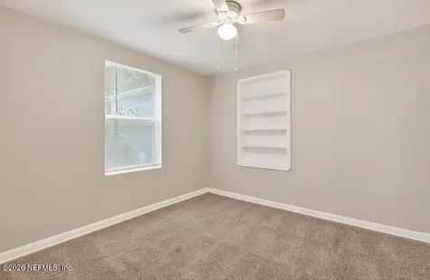 1954 Burkholder Circle E Jacksonville FL 32216