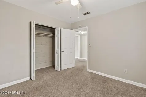 1954 Burkholder Circle E Jacksonville FL 32216