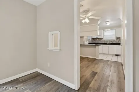 1954 Burkholder Circle E Jacksonville FL 32216