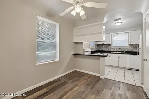 1954 Burkholder Circle E Jacksonville FL 32216