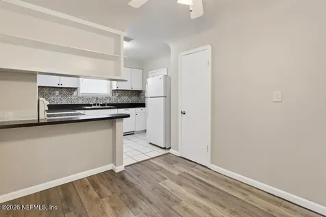 1954 Burkholder Circle E Jacksonville FL 32216