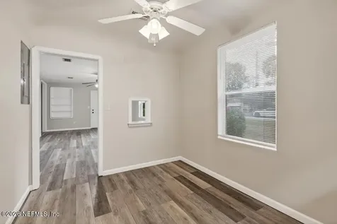 1954 Burkholder Circle E Jacksonville FL 32216