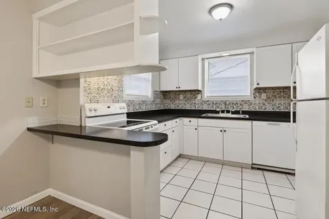 1954 Burkholder Circle E Jacksonville FL 32216