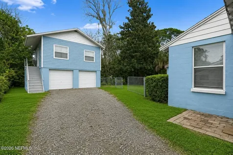 1954 Burkholder Circle E Jacksonville FL 32216