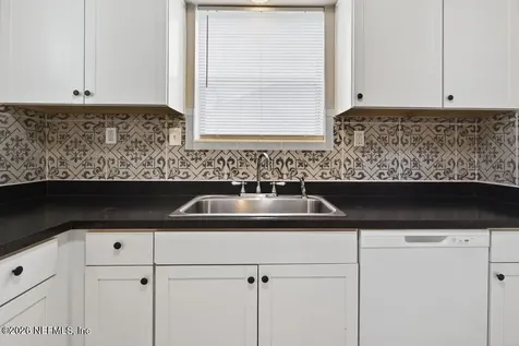 1954 Burkholder Circle E Jacksonville FL 32216