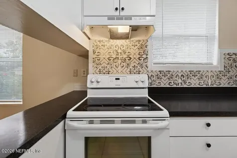 1954 Burkholder Circle E Jacksonville FL 32216