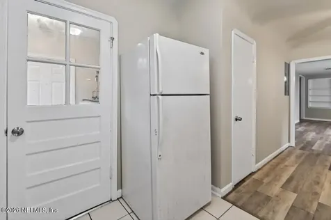 1954 Burkholder Circle E Jacksonville FL 32216