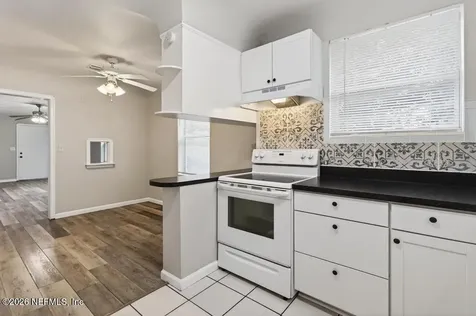 1954 Burkholder Circle E Jacksonville FL 32216