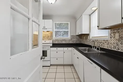 1954 Burkholder Circle E Jacksonville FL 32216