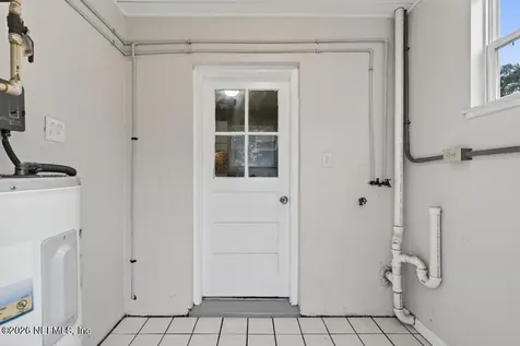 1954 Burkholder Circle E Jacksonville FL 32216