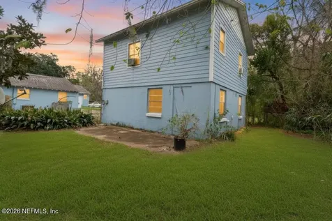1954 Burkholder Circle E Jacksonville FL 32216