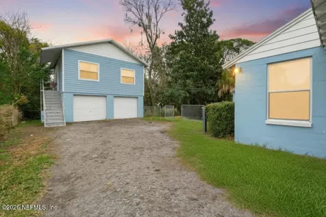 1954 Burkholder Circle E Jacksonville FL 32216