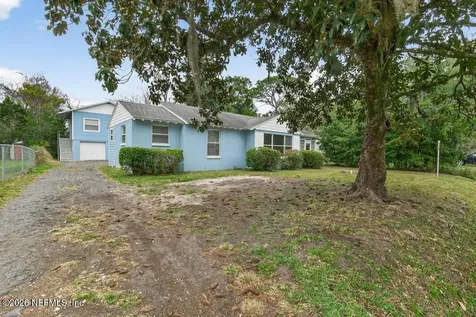 1954 Burkholder Circle E Jacksonville FL 32216