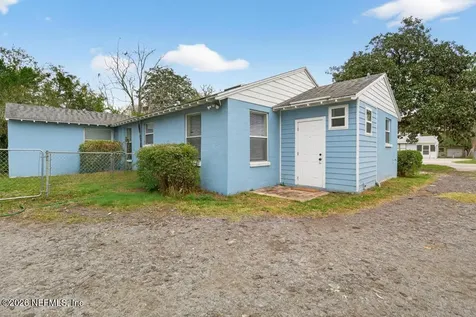 1954 Burkholder Circle E Jacksonville FL 32216