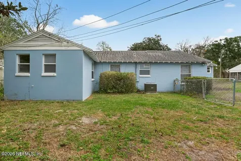 1954 Burkholder Circle E Jacksonville FL 32216