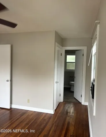 1954 Burkholder Circle E Jacksonville FL 32216