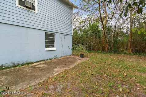 1954 Burkholder Circle E Jacksonville FL 32216