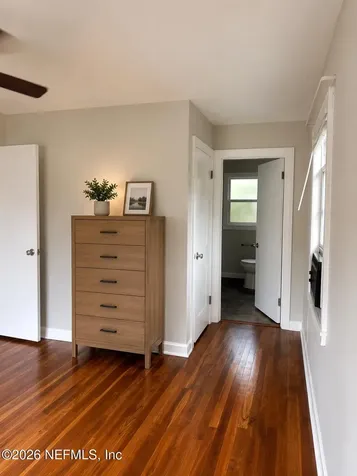 1954 Burkholder Circle E Jacksonville FL 32216