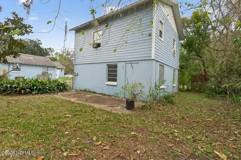 1954 Burkholder Circle E Jacksonville FL 32216