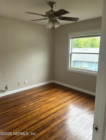 1954 Burkholder Circle E Jacksonville FL 32216