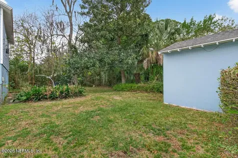 1954 Burkholder Circle E Jacksonville FL 32216