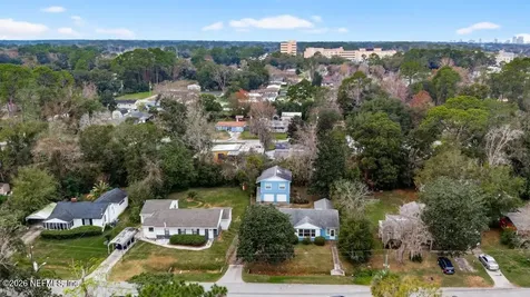1954 Burkholder Circle E Jacksonville FL 32216