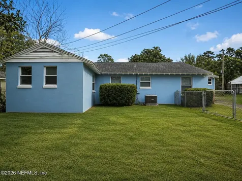 1954 Burkholder Circle E Jacksonville FL 32216
