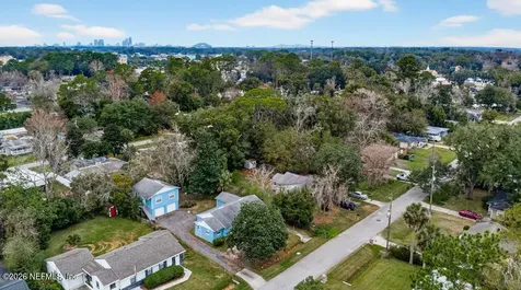 1954 Burkholder Circle E Jacksonville FL 32216