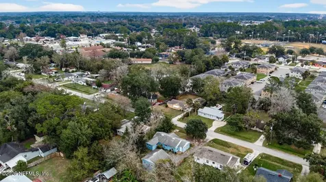 1954 Burkholder Circle E Jacksonville FL 32216