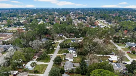 1954 Burkholder Circle E Jacksonville FL 32216